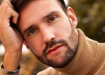 chi sono fratelli Zenga