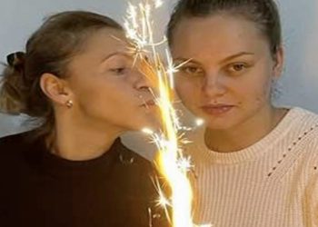 Gabriela Trandafir e la figlia Renata uccise nel 2022 da Salvatore Montefusco