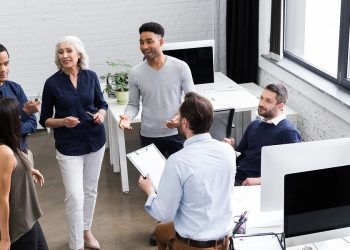 Image by fahribaabdullah14 from Pixabay