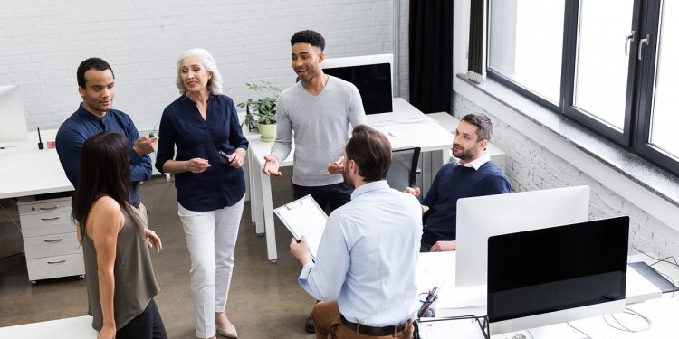 Image by fahribaabdullah14 from Pixabay