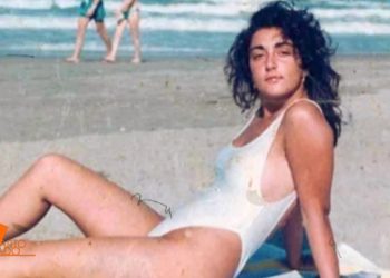 Delitto di Via Poma, omicidio Simonetta Cesaroni