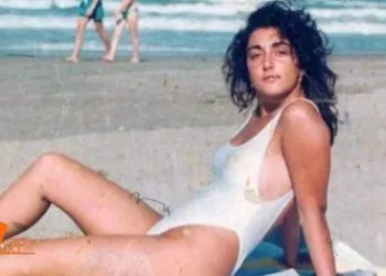 Delitto di Via Poma, omicidio Simonetta Cesaroni