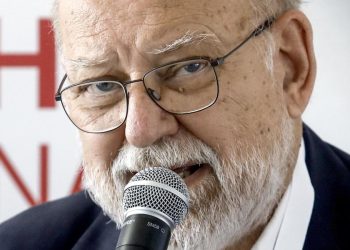 Bruno, Banco Alimentare