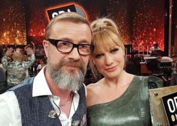 Lisa vincitrice di Ora o mai più