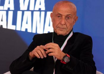 Marco Minniti