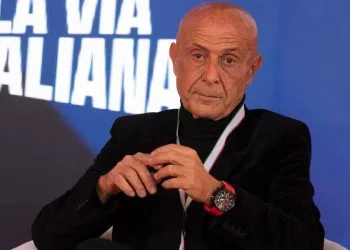 Marco Minniti