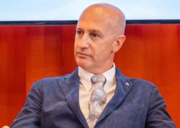 Th Resorts-Babobab, Alessandro Gandola