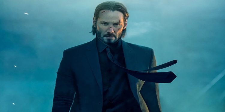 Il film in prima serata su Italia 1 (Foto Web)