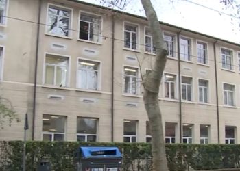 Corso di bengalese a scuola a Mestre