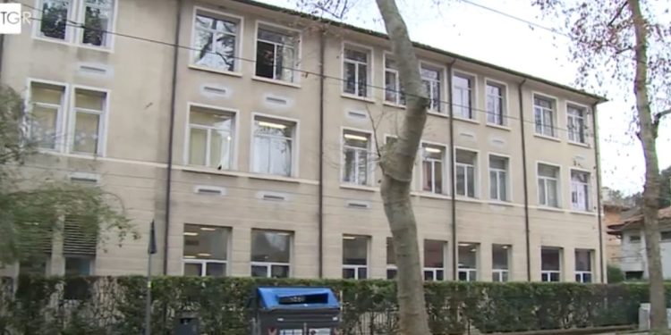 Corso di bengalese a scuola a Mestre