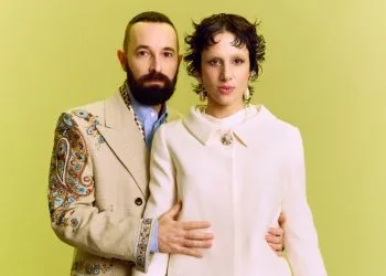 Coma_Cose (foto Cosimo Buccolieri)