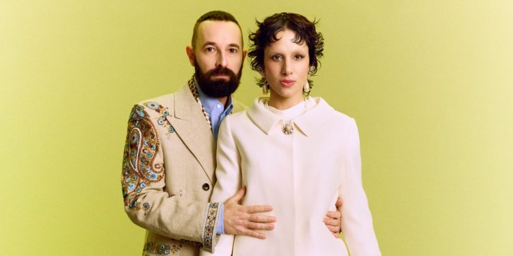 Coma_Cose (foto Cosimo Buccolieri)