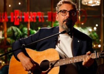 Brunori Sas (Screenshot)