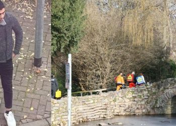 Germania: il 28enne accoltellatore di Aschaffenburg e i rilievi degli inquirenti