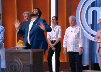 Masterchef 14