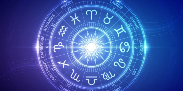 Oroscopo domani segni zodiacali