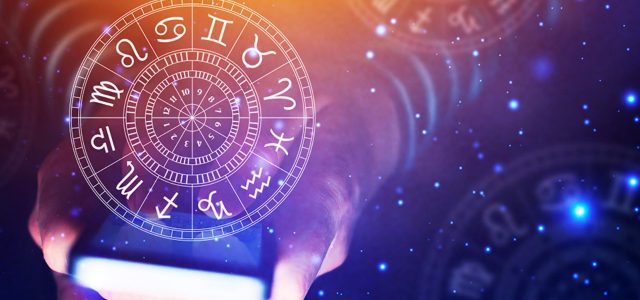 Oroscopo settimanale