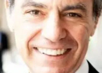 Caputi, capo gabinetto P. Chigi