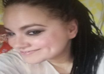 Rosa Vespa (Foto: Facebook)