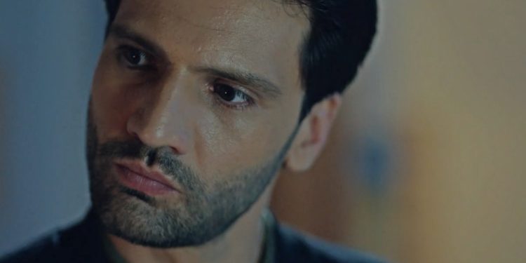 Endless Love anticipazioni 29 gennaio 2025 (Screen Mediaset Infinity)