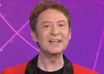 Simon and the Stars oroscopo