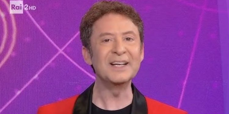 Simon and the Stars oroscopo