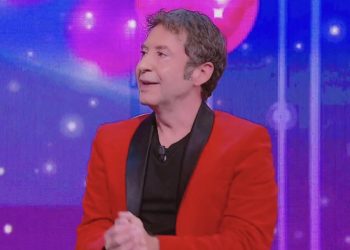 Oroscopo di Simon & The Stars