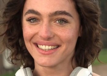 Chiara nuova tronista Uomini e Donne