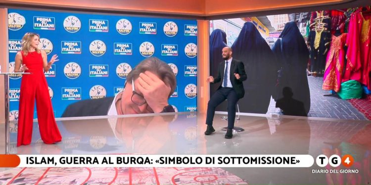 Saif Eddine Abouabid