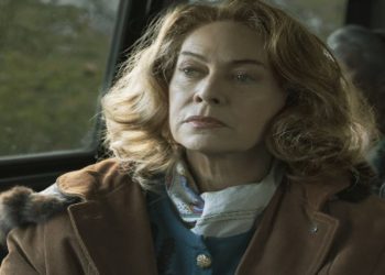 La farfalla impazzita