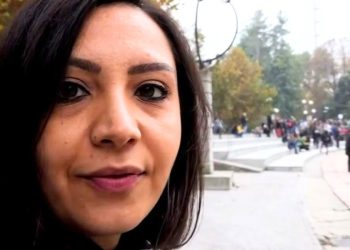 Valentina Trifiletti