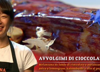 Anna Masterchef 2025