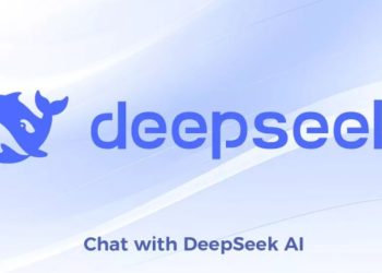 DeepSeek
