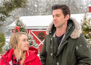 Tutto per una canzone