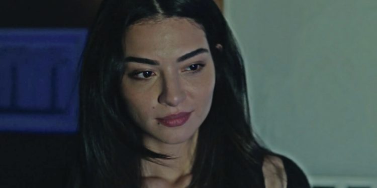 Endless Love anticipazioni 3 febbraio 2025 (Screen Mediaset Infinity)