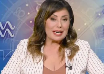 oroscopo ada alberti