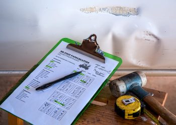 Contratto assicurazione