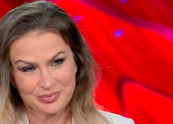 eva henger verissimo