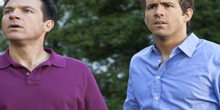 Il film in seconda serata su Italia 1 (Foto Web)