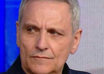 Maurizio De Giovanni