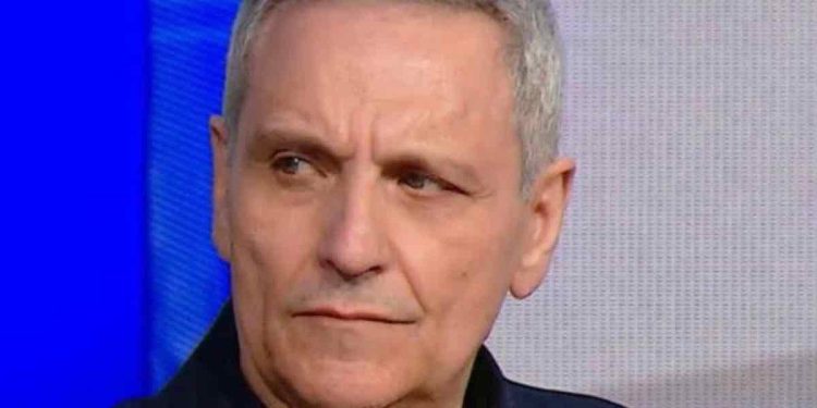 Maurizio De Giovanni