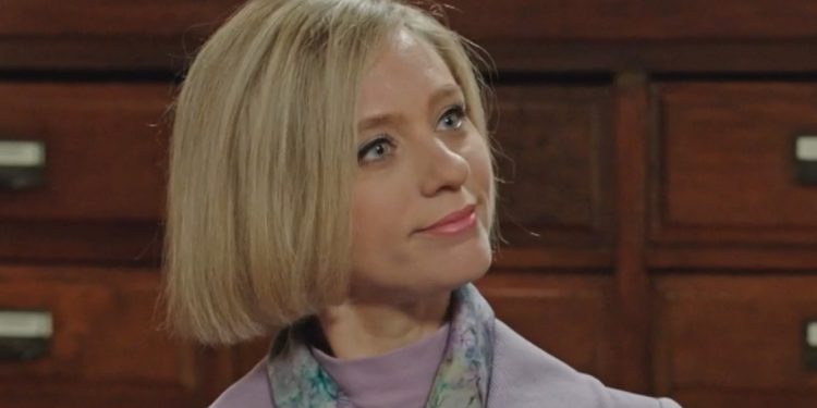 Il Paradiso delle Signore anticipazioni 5 febbraio 2025 (Screen Raiplay)