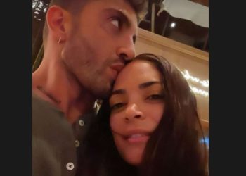 Chi è Andrea Iannone