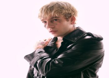 Chiello (Foto: Luca D'amelio)