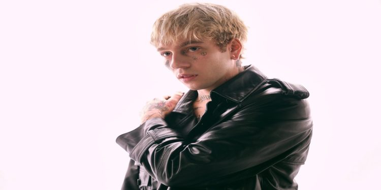 Chiello (Foto: Luca D'amelio)