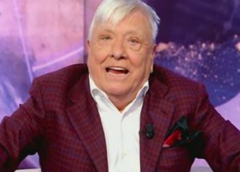 Branko oroscopo, previsioni