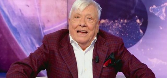 Branko oroscopo, previsioni