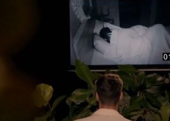 Temptation Island Spagna