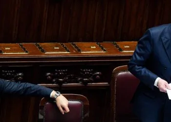 Nordio e Piantedosi, caso Almasri