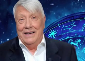 Oroscopo Branko, previsioni